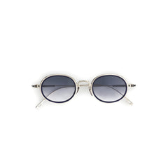 SATO ACAMAR T S1101 47 SUNGLASSES