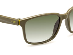 iDEE Y647 C3 50 SUNGLASSES