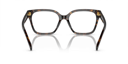 RALPH LAUREN RA7158U 5003 53 FRAME