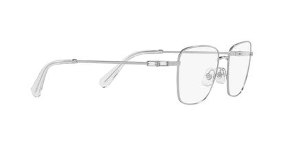 SWAROVSKI SK1003 4001 53 FRAME