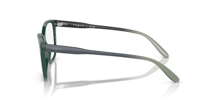 VOGUE VO5518 3050 51 FRAME
