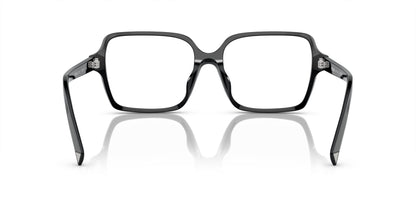 PRADA PRA02V 1AB1O1 51 FRAME