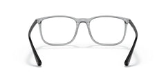 EMPORIO ARMANI 0EA3177 5090 53 FRAME