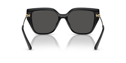 MICHAEL KORS MK2231U ST. BARTHS 300587 54 SUNGLASSES