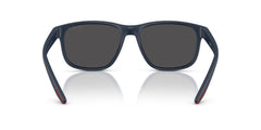 PRADA PS06YS TFY06F 56 SUNGLASSES