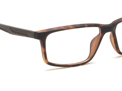 iDEE 2100 C2 55 FRAME