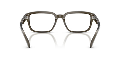 EMPORIO ARMANI EA3255 6249 53 FRAME