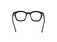 TOM FORD TF5961 B 001 49 FRAME