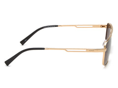 iDEE S3159 C3P 57 SUNGLASSES