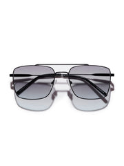 OPIUM OP10250 C1 58 SUNGLASSES