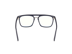 TOM FORD TF5942B 090 54 FRAME