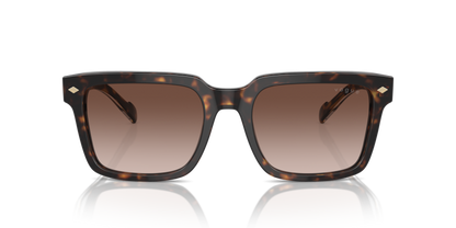 VOGUE VO5573S W65613 55 SUNGLASSES