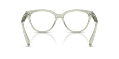 ARMANI EXCHANGE 0AX3117U 8360 54 FRAME