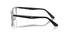 RAYBAN RX5389I 8221 54 FRAME