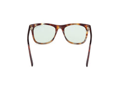 TOM FORD TF1099 56N 52 SUNGLASSES