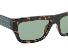 iDEE S3178 C2P 55 SUNGLASSES