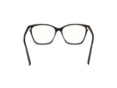 TOM FORD TF5949B 001 56 FRAME