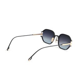 SATO ENIR S406 53 SUNGLASSES