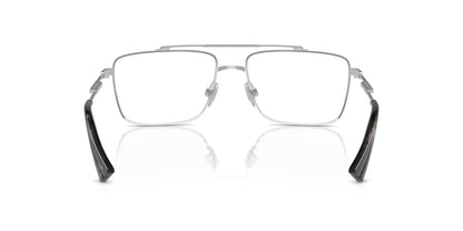 DOLCE & GABBANA DG1354 05 56 FRAME