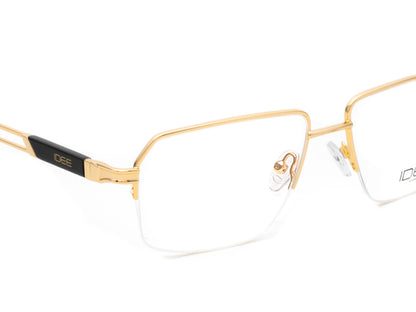 iDEE 2227 C1 54 FRAME