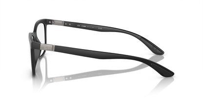 RAYBAN RX7230 5204 52 FRAME