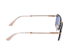 POLICE SPLP35K 300B 57 SUNGLASSES