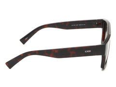 iDEE S3155 C3P 56 SUNGLASSES