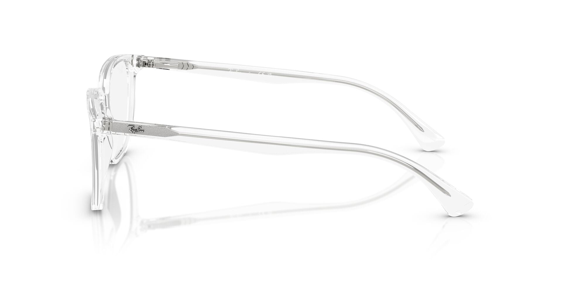 RAYBAN RX5438I 2001 53 FRAME