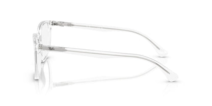 RAYBAN RX5438I 2001 53 FRAME