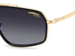 CARRERA CA338S RHL9O 58 SUNGLASSES