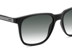 iDEE S3184 C1 53 SUNGLASSES