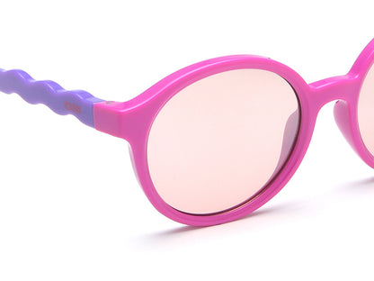 iDEE Y619 C4 47 SUNGLASSES