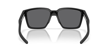 OAKLEY OO9430 ACTUATOR SQ 943001 57 SUNGLASSES