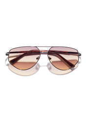 OPIUM OP10254 C4 61 SUNGLASSES