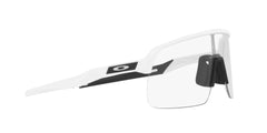 OAKLEY OO9463 SUTRO LITE 946346 39 SUNGLASSES