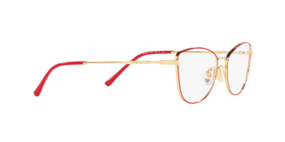 VOGUE VO4273 280 51 FRAME