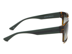 iDEE S3156 C2P 58 SUNGLASSES