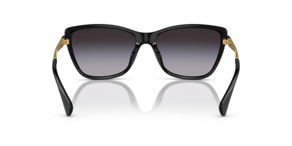 RALPH LAUREN RA5308U 50018G 57 SUNGLASSES