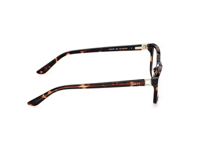 GUESS GU50196 052 52 FRAME