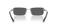 TIFFANY & CO TF3108B 6001S4 60 SUNGLASSES