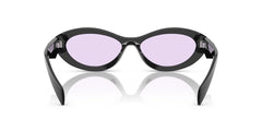 PRADA PR26ZS 16K40J 55 SUNGLASSES