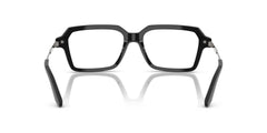 DOLCE & GABBANA DG3401 501 54 FRAME