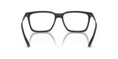 ARMANI EXCHANGE AX3103 8181 55 FRAME