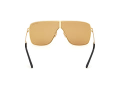 TOM FORD TF1159S 30E 68 SUNGLASSES