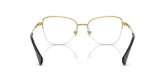 RALPH LAUREN RA6061 9443 53 FRAME