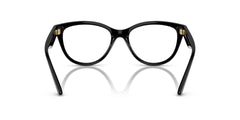 VERSACE VE3365U GB1 52 FRAME