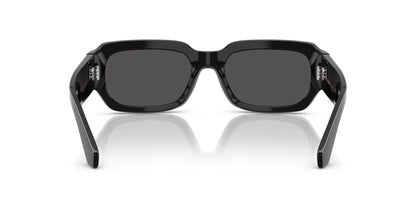 DOLCE & GABBANA DG4485 501 87 54 SUNGLASSES