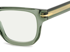 DAVID BECKHAM DB7130 1ED 50 FRAME