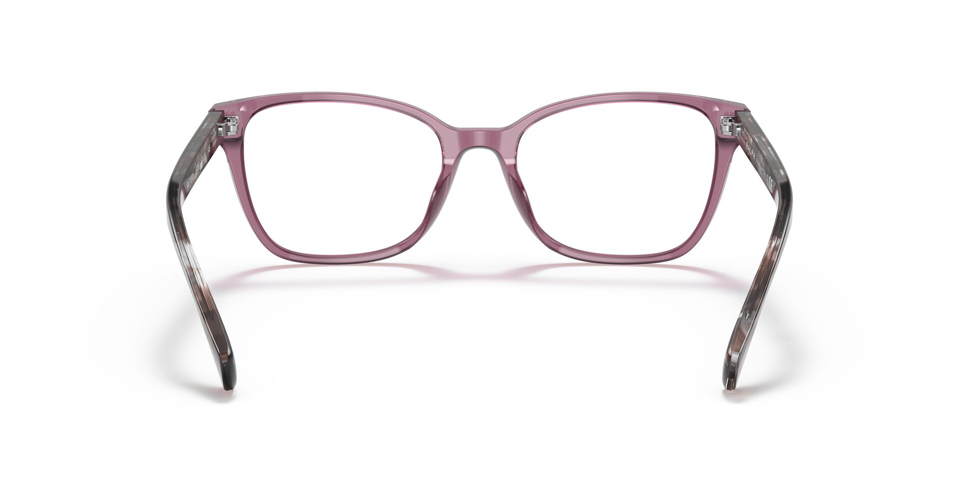 RALPH LAUREN RA7137U 6008 53 FRAME