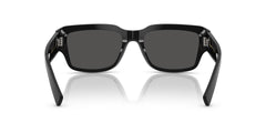 DOLCE & GABBANA DG4483 501 87 54 SUNGLASSES